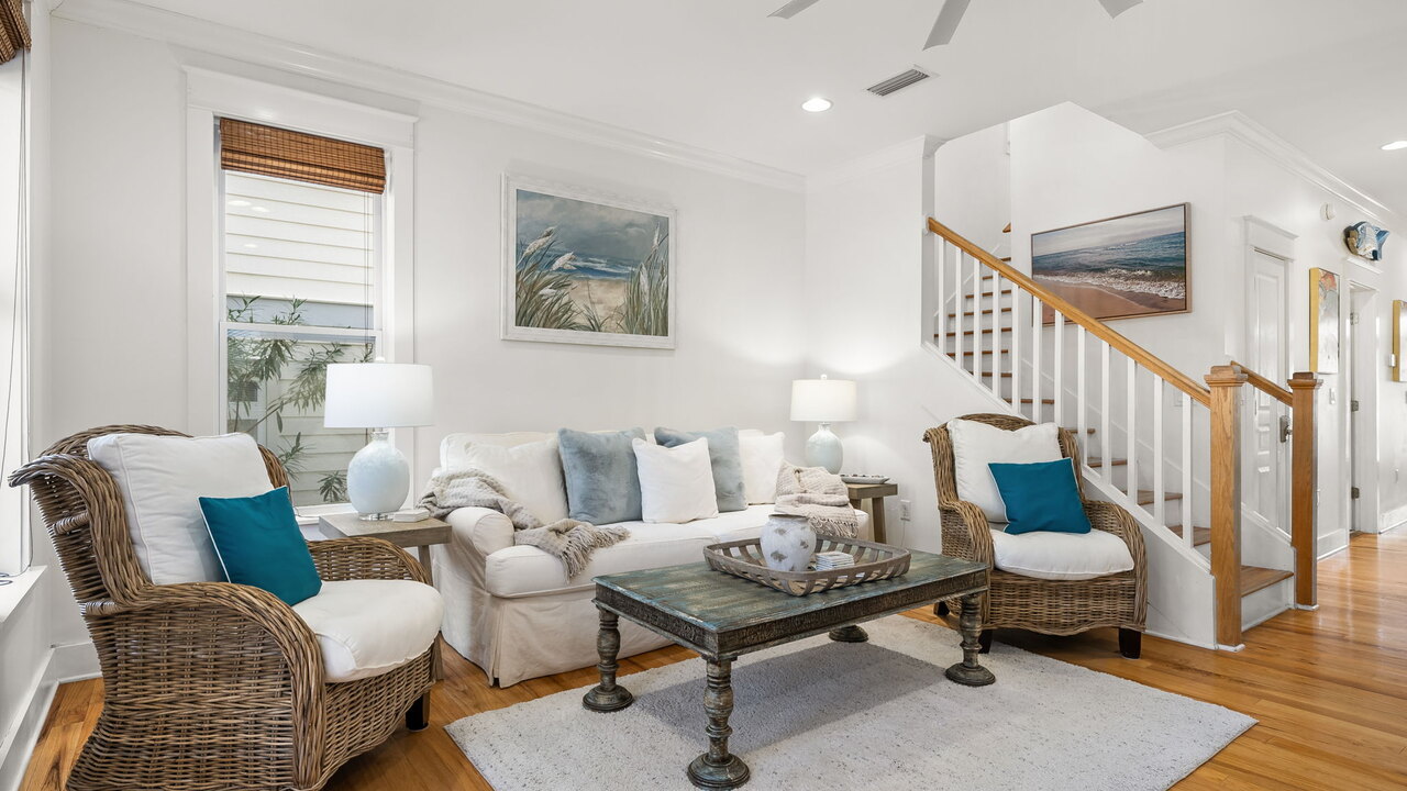 A Little RnR - Image 3