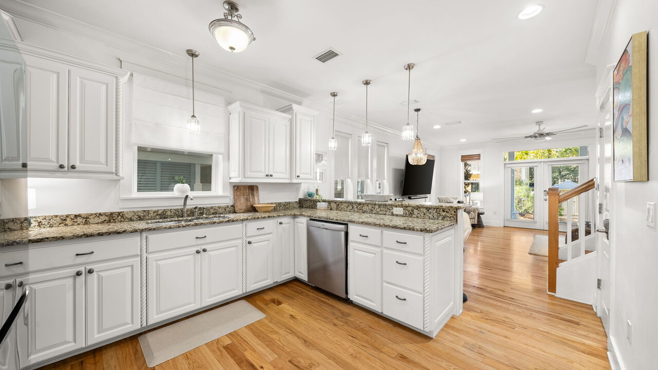 A Little RnR - Image 4