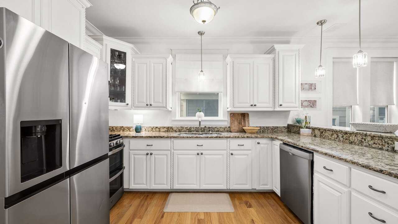 A Little RnR - Image 5