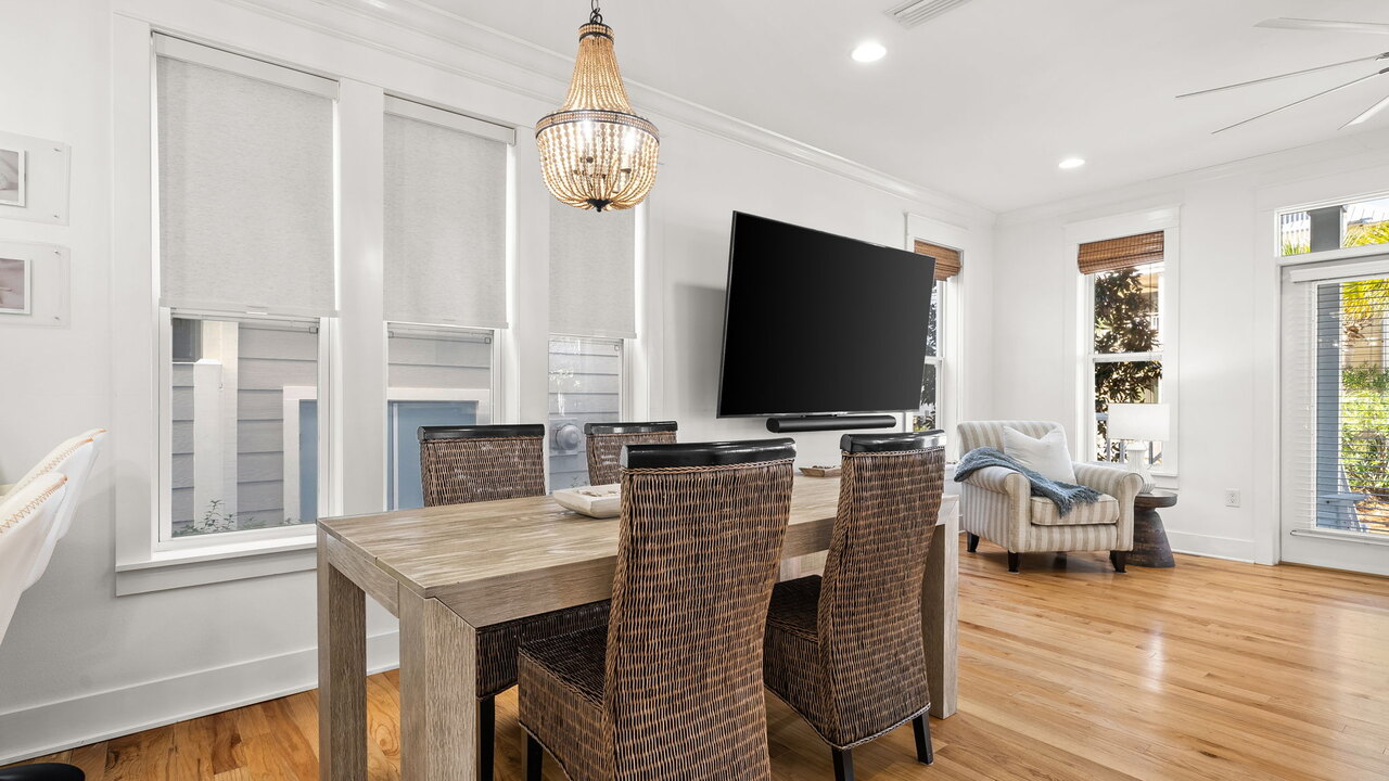 A Little RnR - Image 7