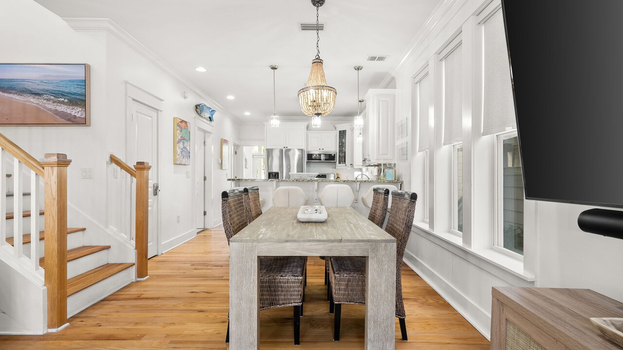 A Little RnR - Image 8