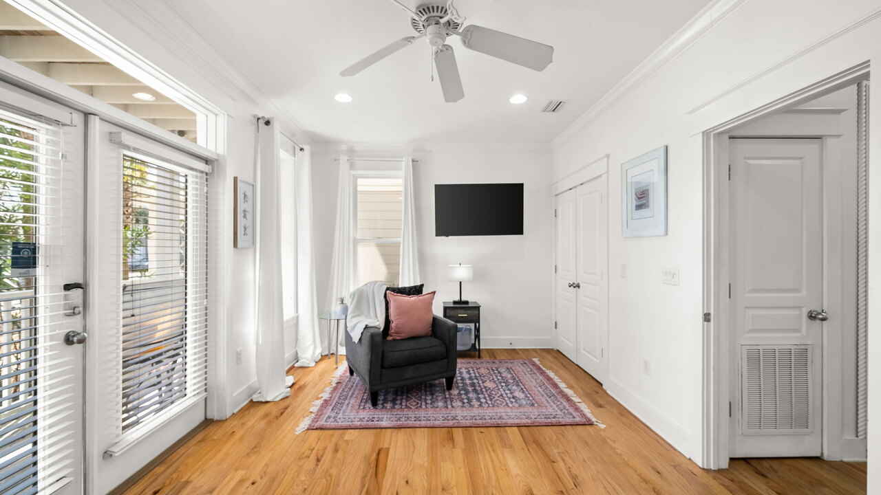 A Little RnR - Image 9