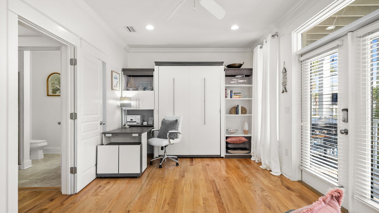 A Little RnR - Image 10