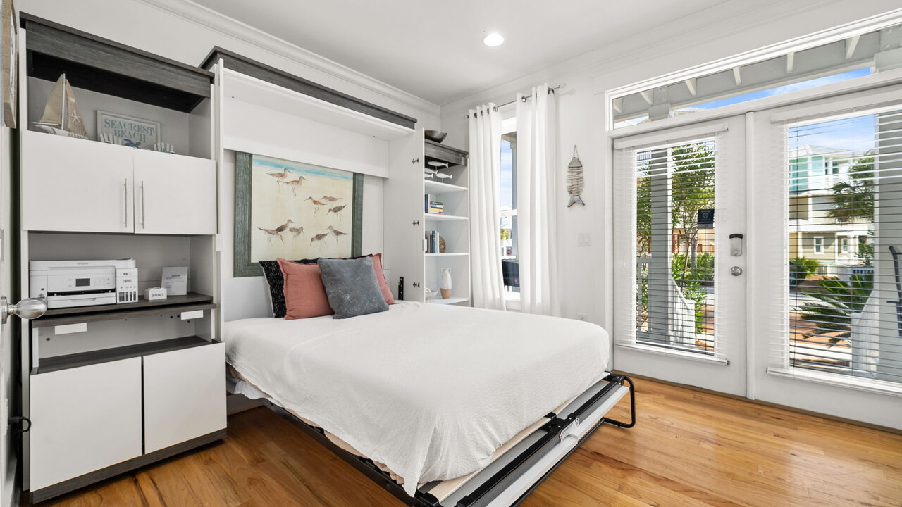 A Little RnR - Image 12