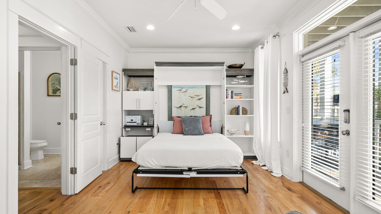 A Little RnR - Image 11