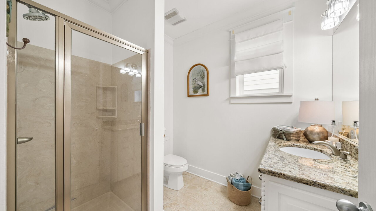 A Little RnR - Image 13