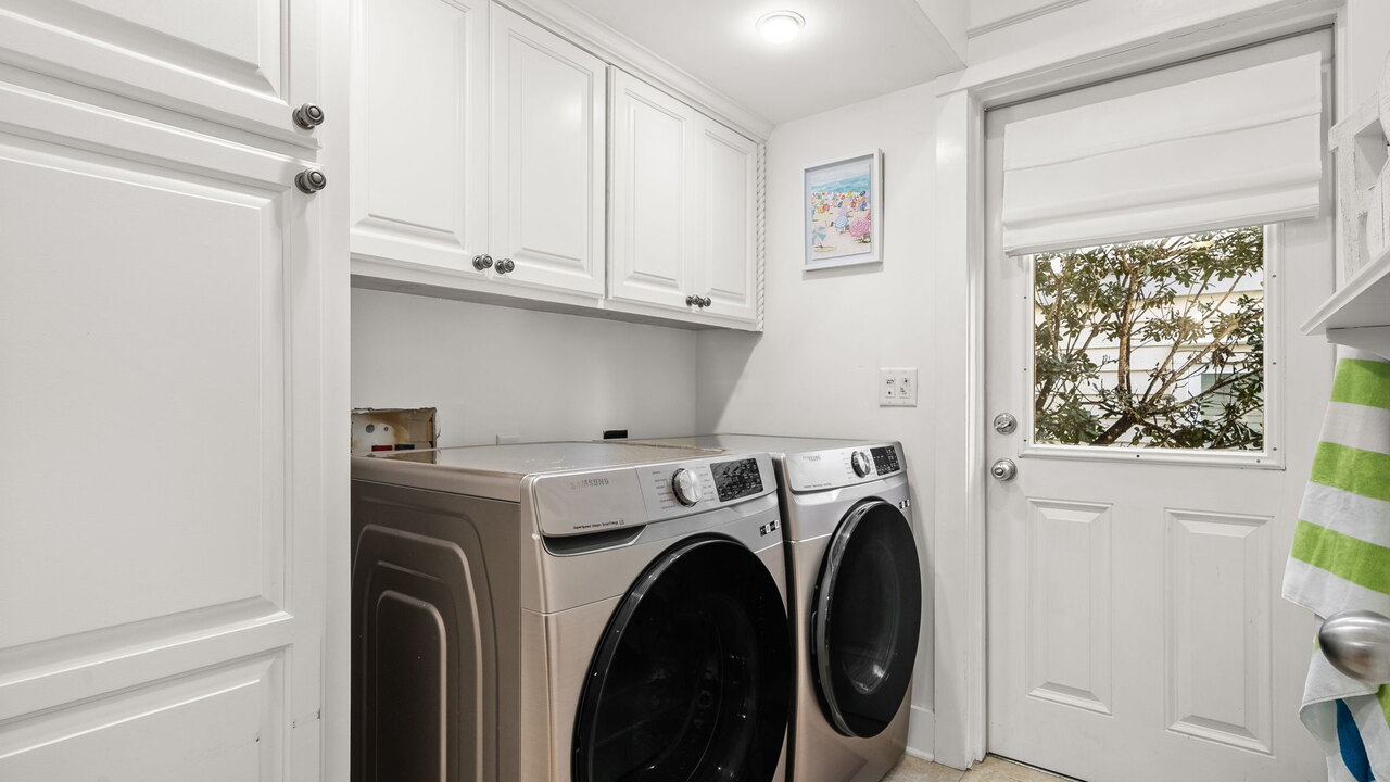 A Little RnR - Image 14