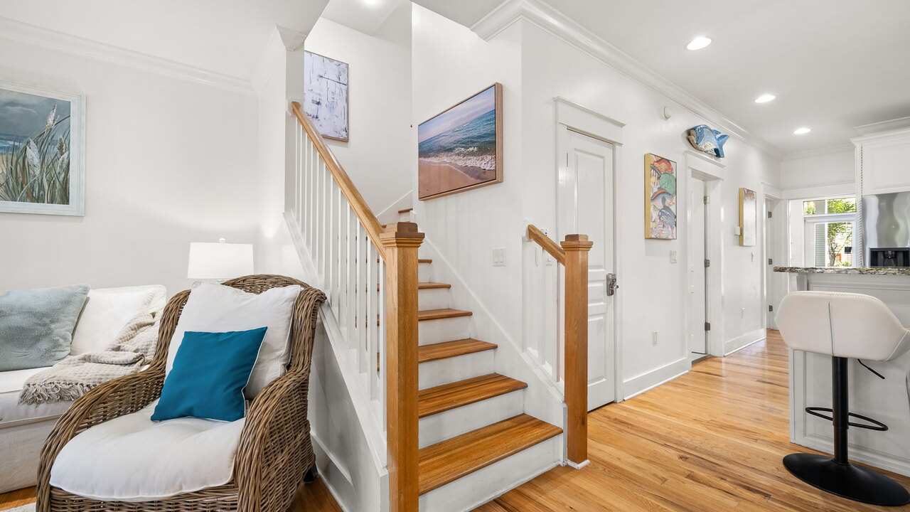 A Little RnR - Image 15