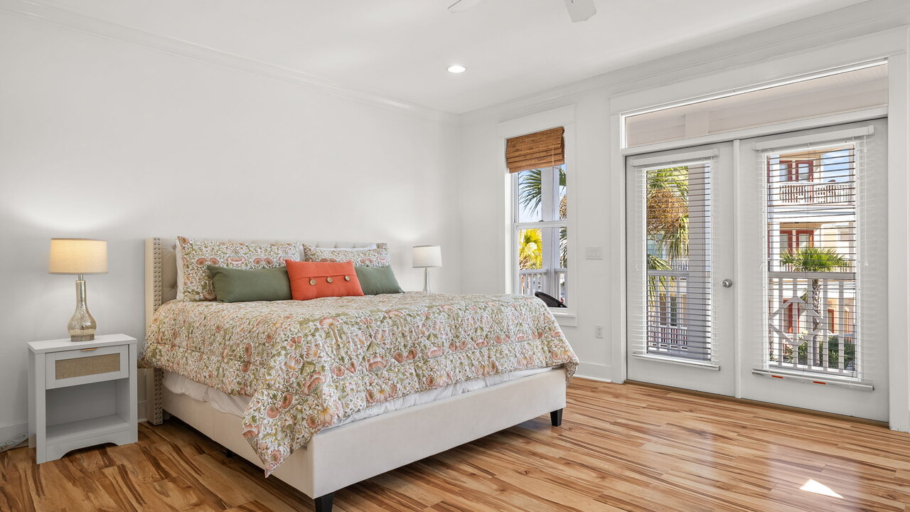 A Little RnR - Image 16