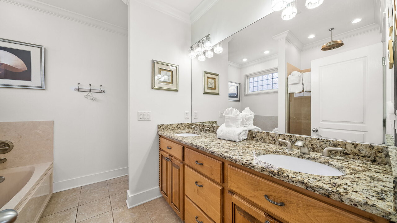 A Little RnR - Image 18