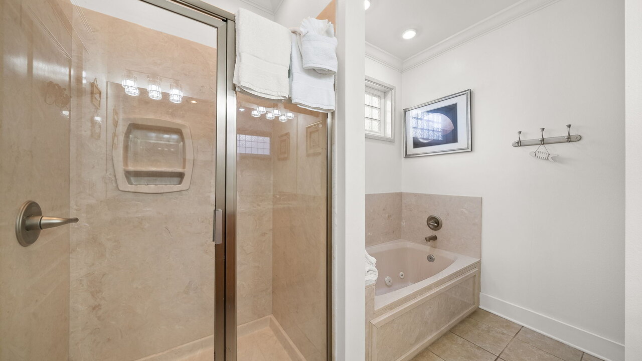 A Little RnR - Image 19