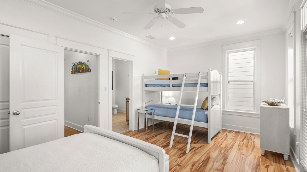 A Little RnR - Image 21