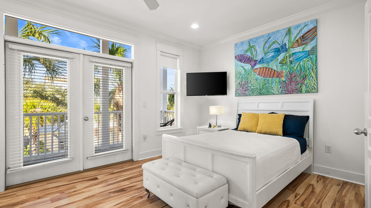 A Little RnR - Image 20