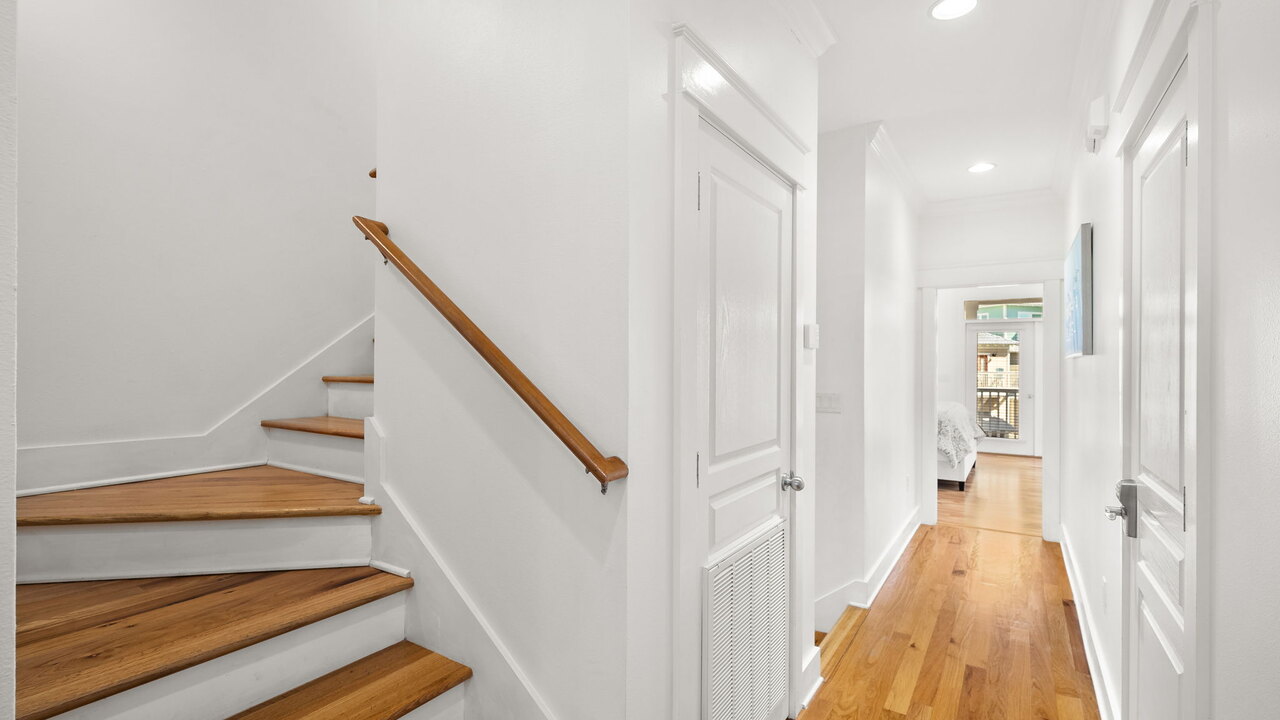 A Little RnR - Image 23