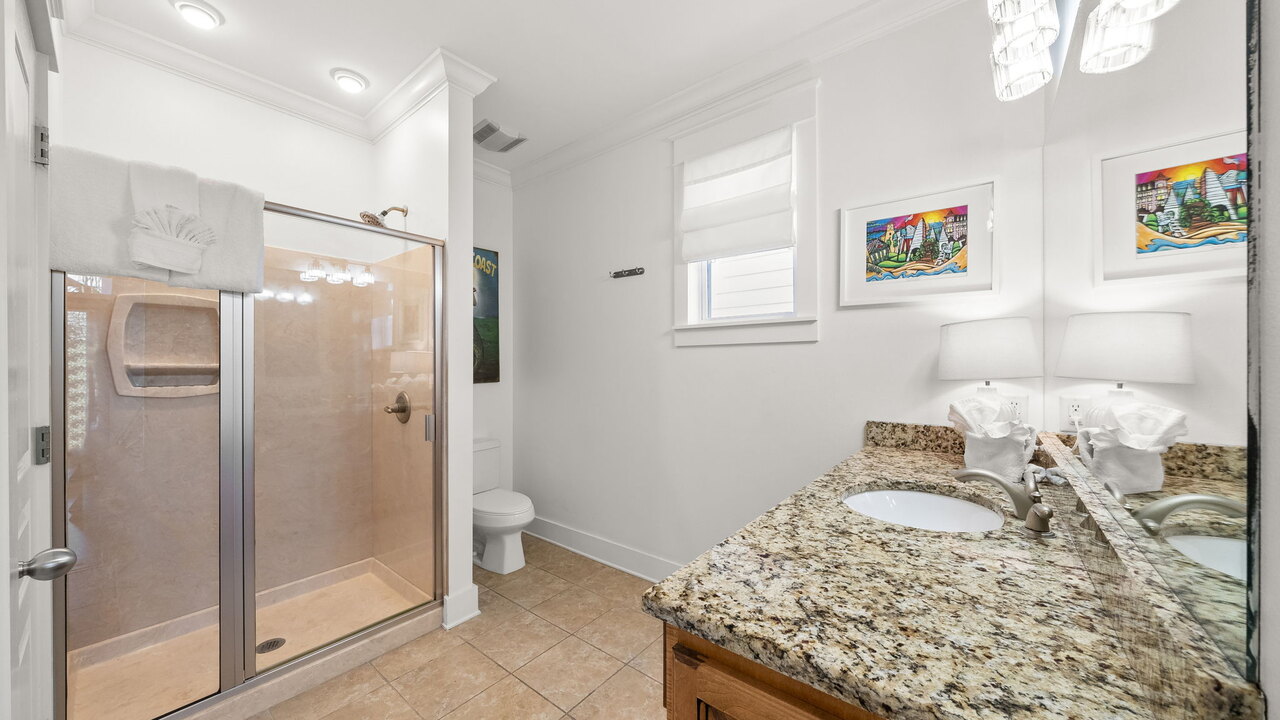 A Little RnR - Image 22