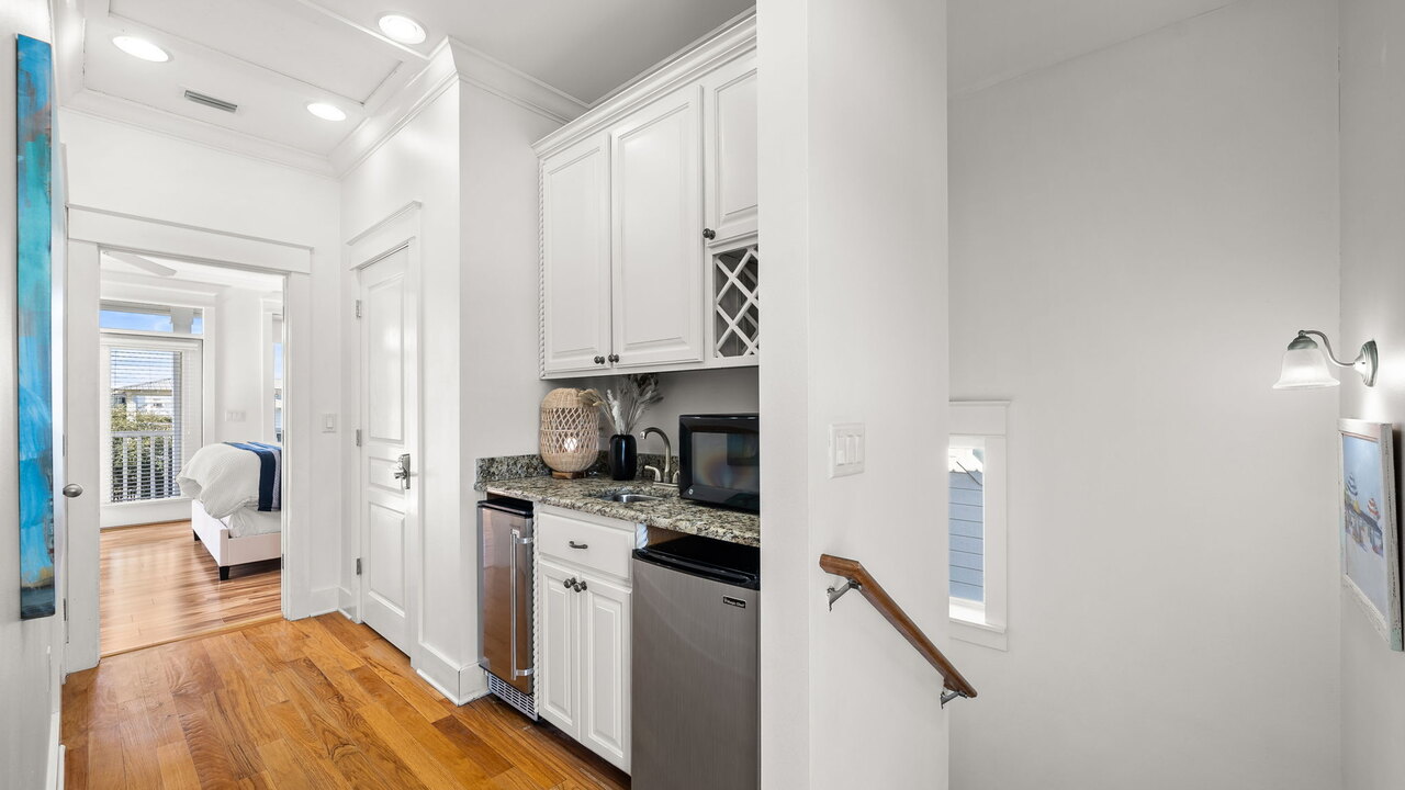 A Little RnR - Image 24