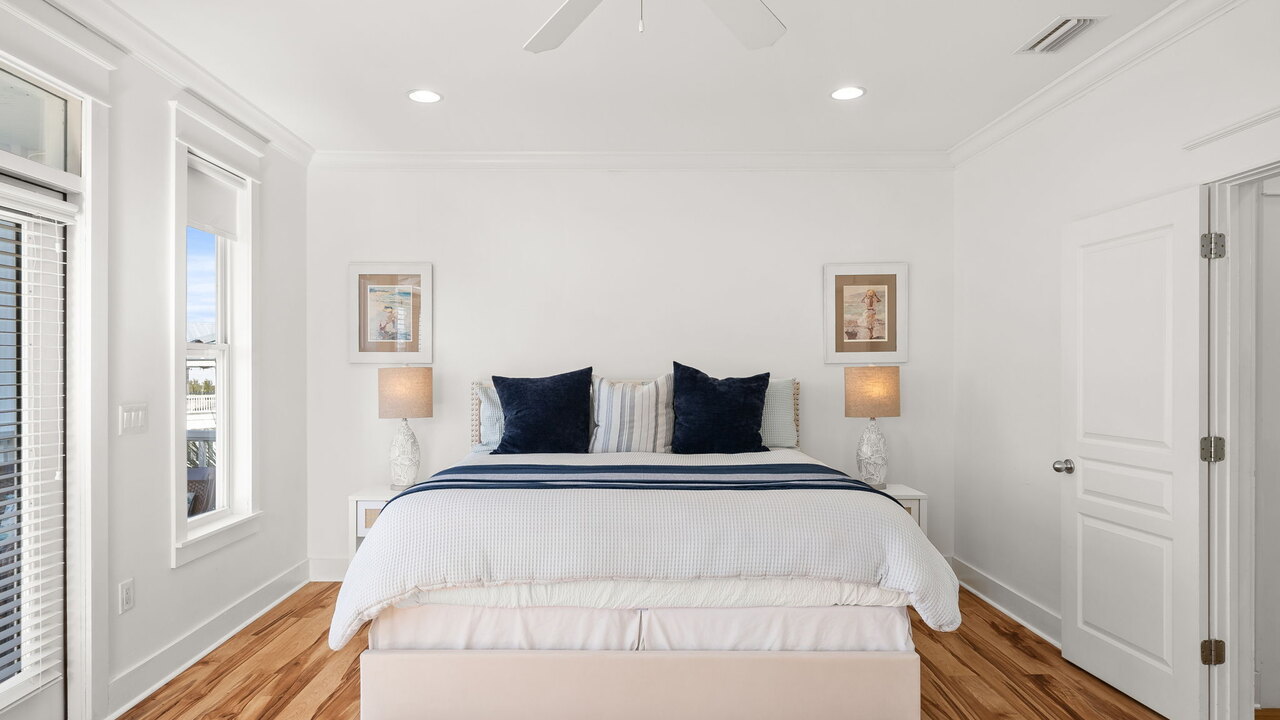 A Little RnR - Image 25