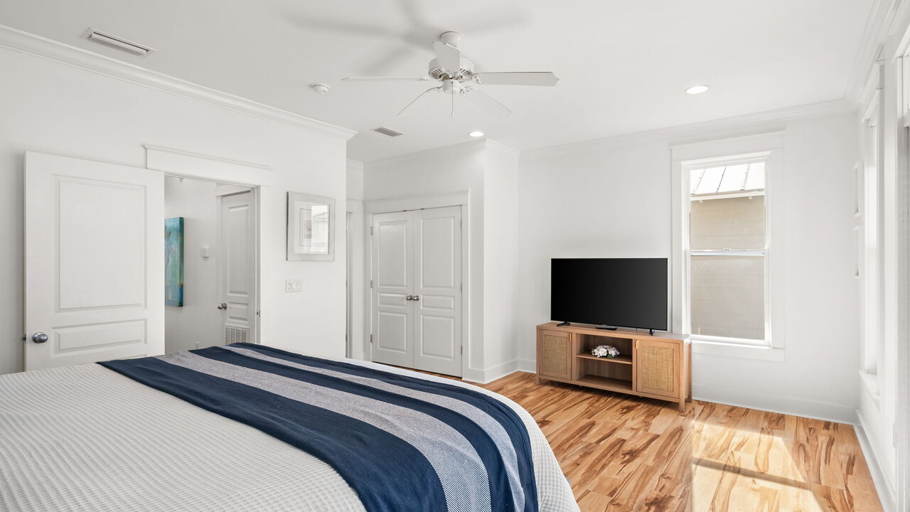 A Little RnR - Image 26