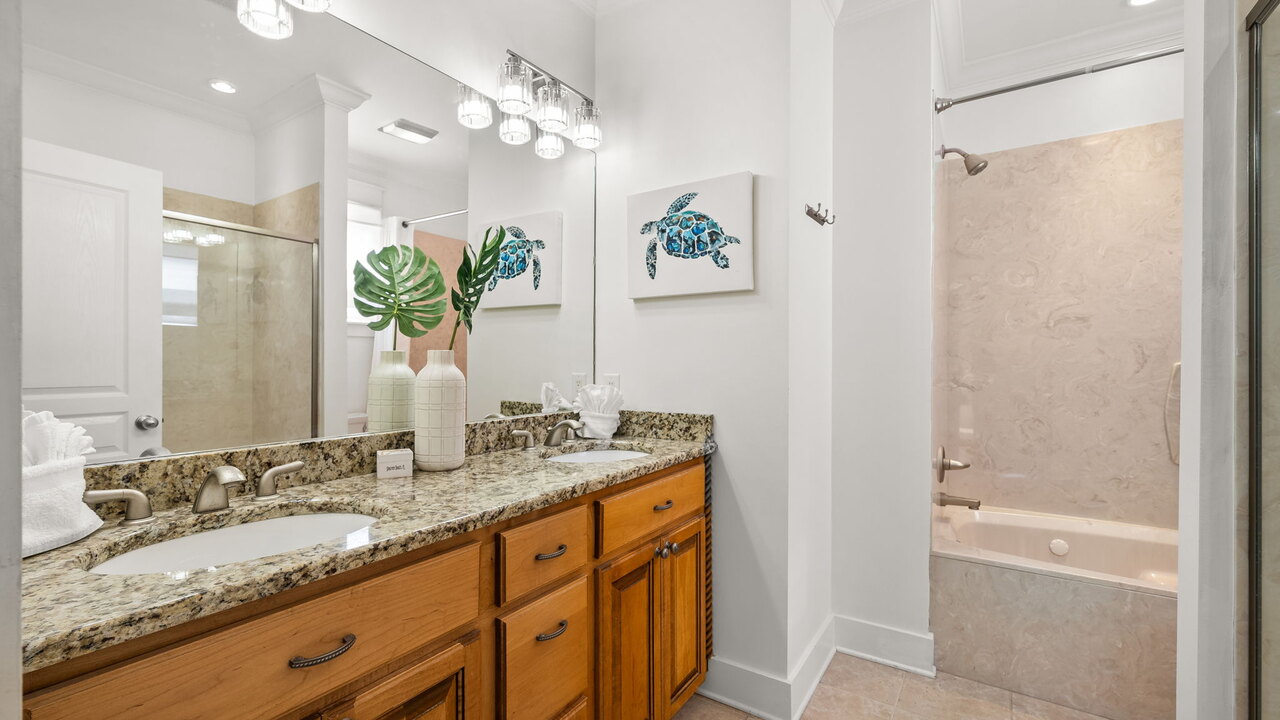 A Little RnR - Image 27