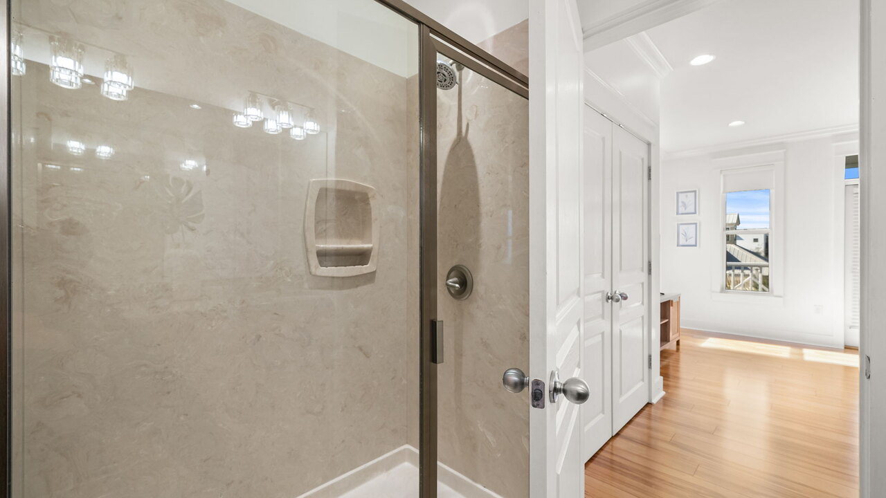 A Little RnR - Image 29