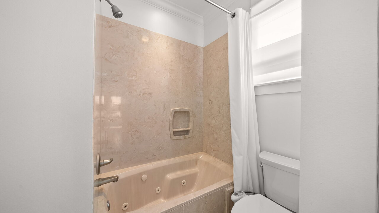 A Little RnR - Image 28