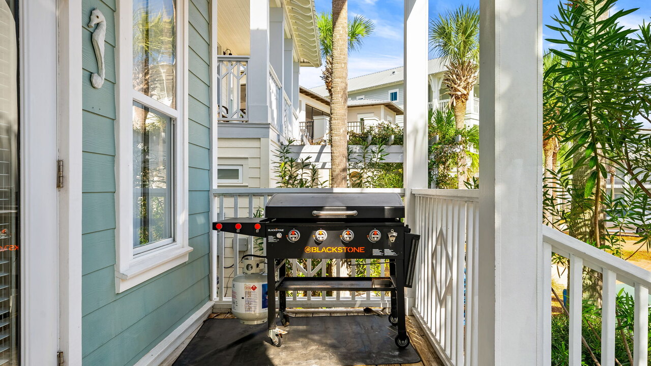 A Little RnR - Image 30