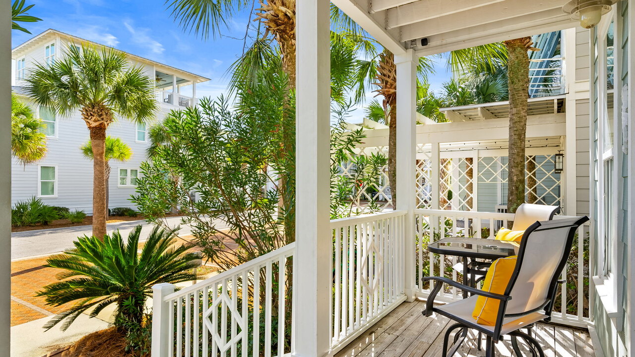 A Little RnR - Image 31