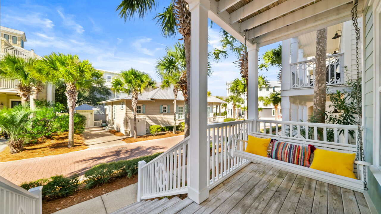 A Little RnR - Image 32