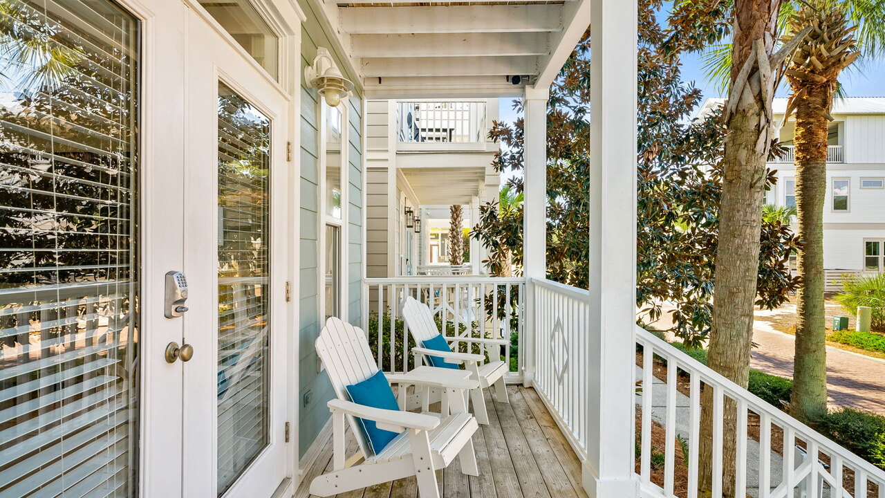 A Little RnR - Image 33