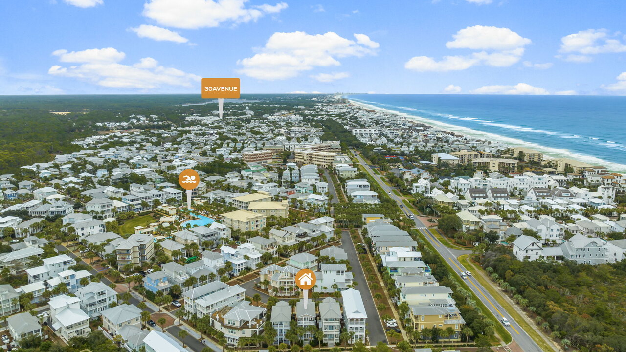 A Little RnR - Image 34