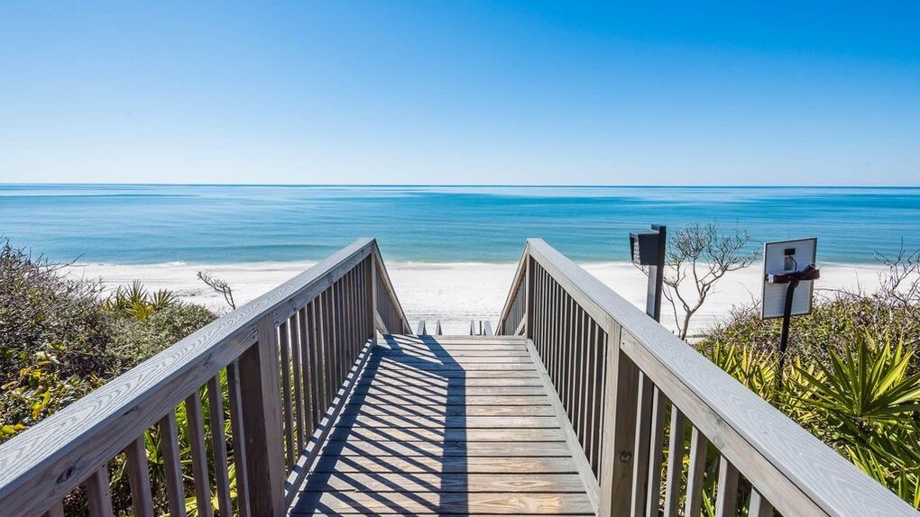 A Little RnR - Image 36