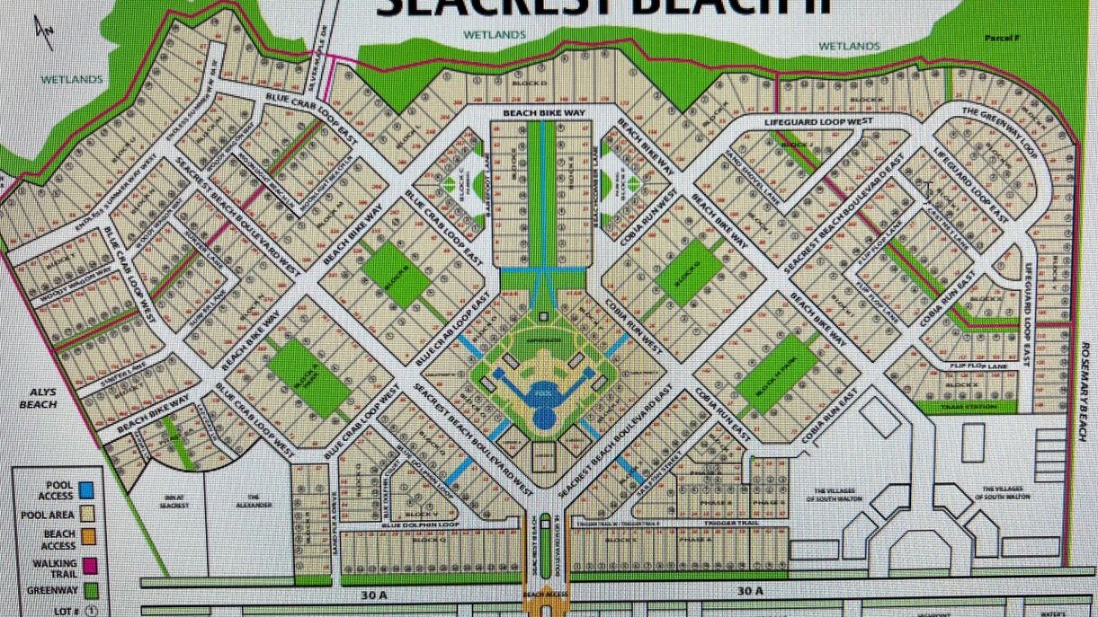 A Little RnR - Image 37