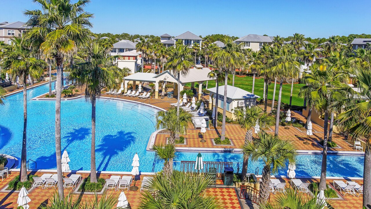 A Little RnR - Image 38