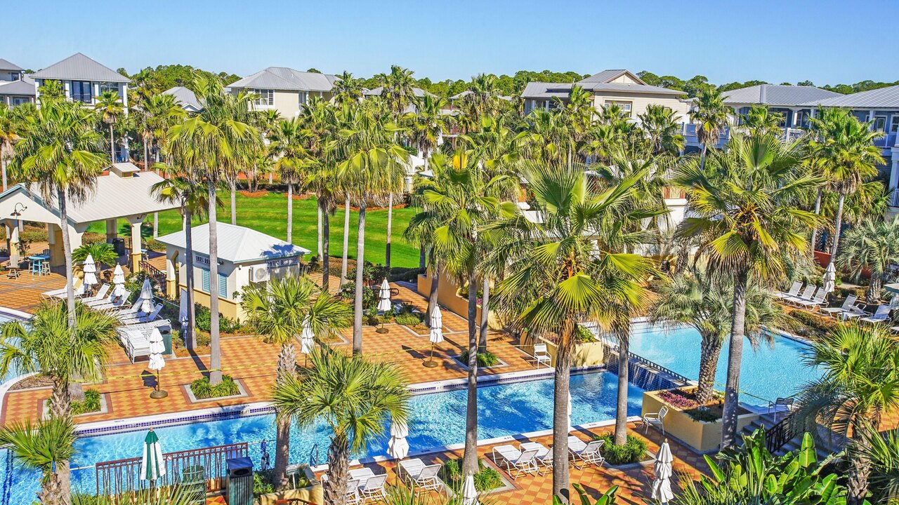 A Little RnR - Image 39