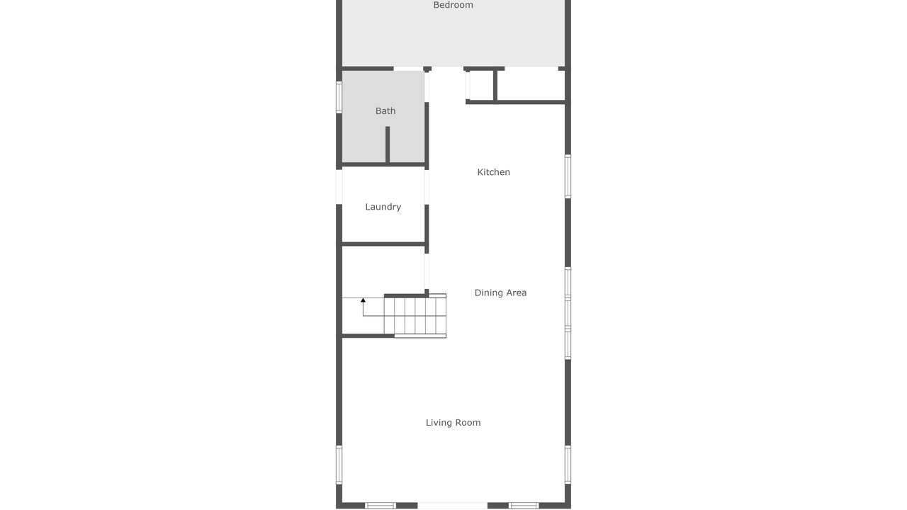 A Little RnR - Image 40