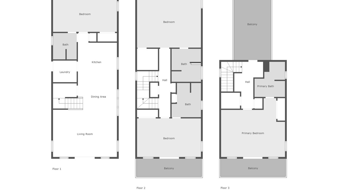 A Little RnR - Image 42