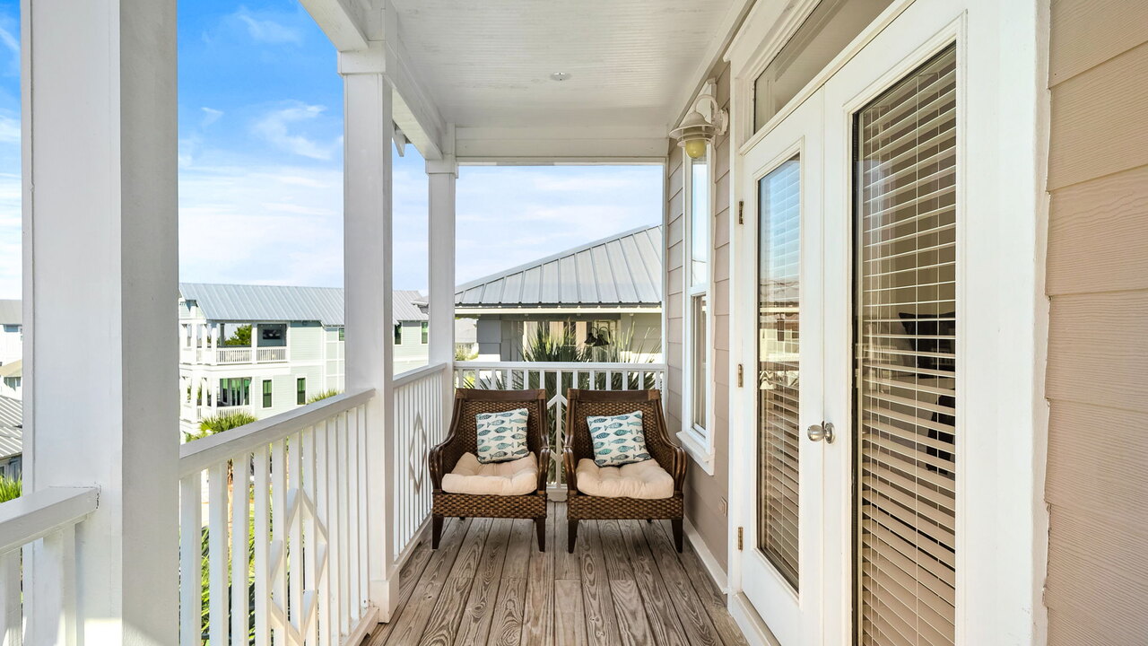 A Little RnR - Image 45