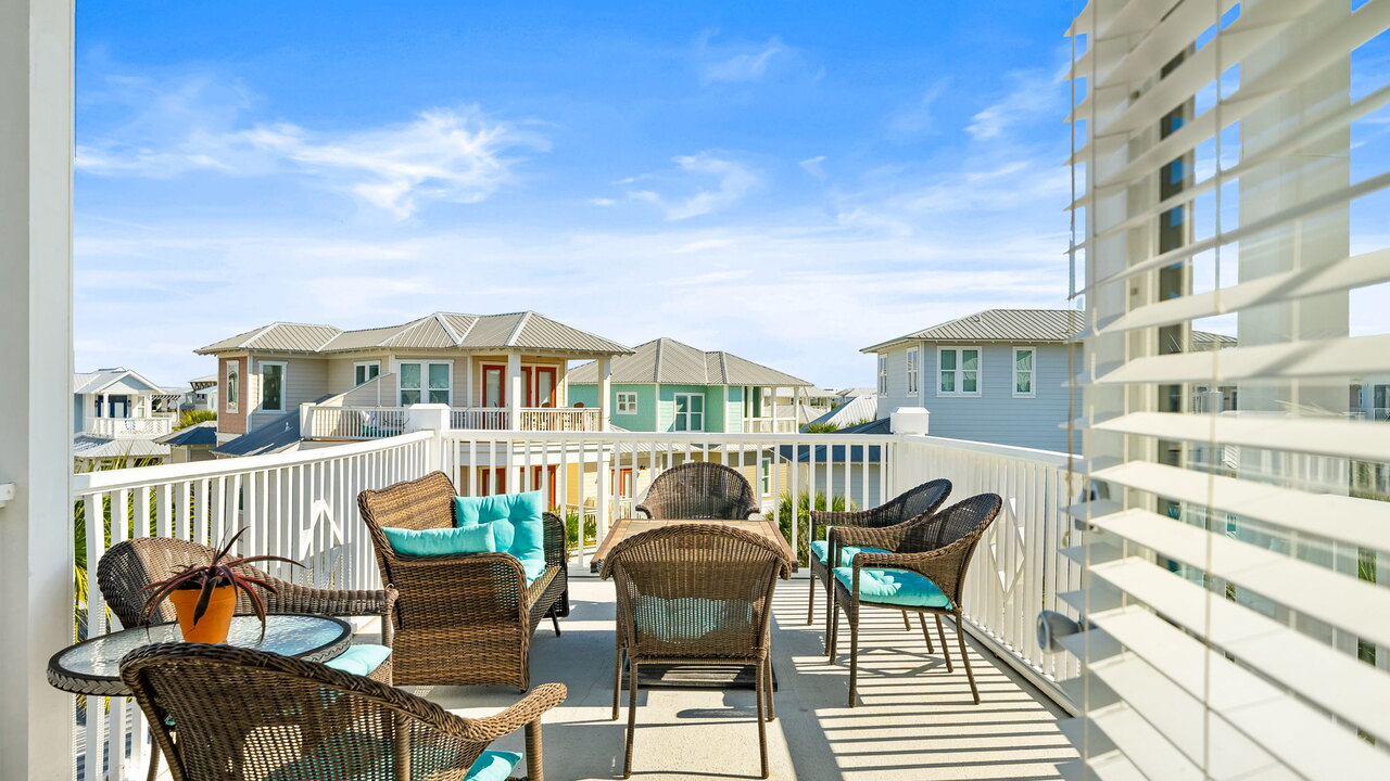 A Little RnR - Image 46