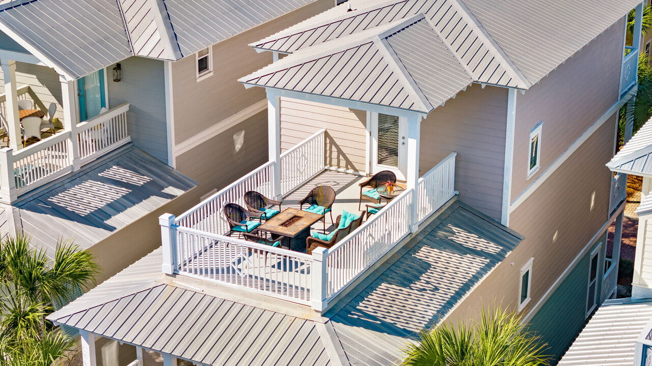 A Little RnR - Image 49