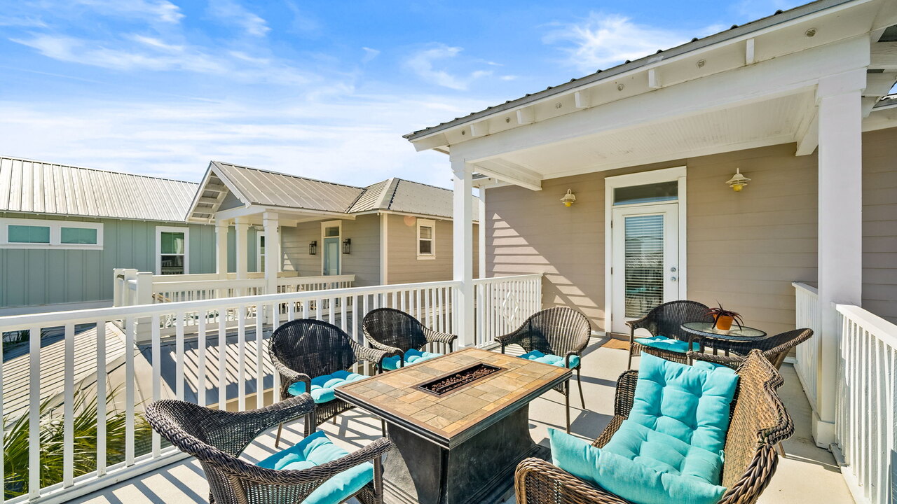 A Little RnR - Image 48