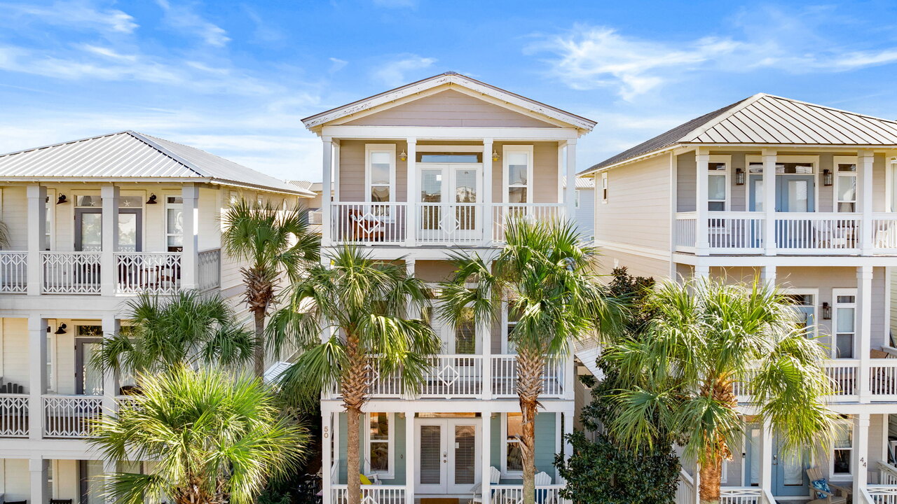 A Little RnR - Image 50