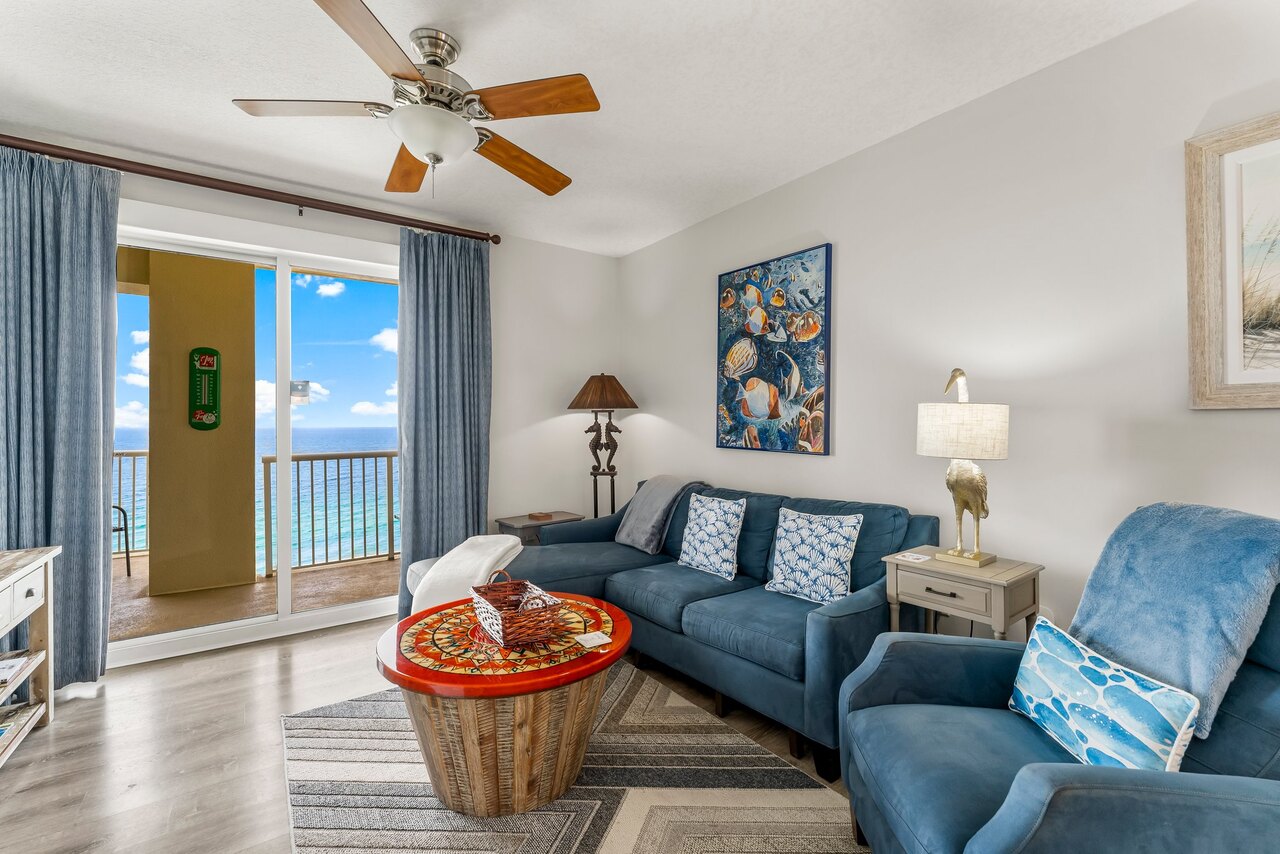 Grand Panama 1-1601 - Image 3