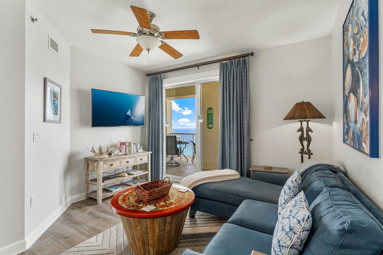 Grand Panama 1-1601 - Image 5