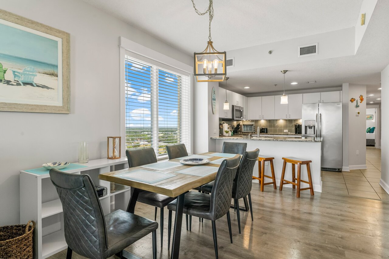 Grand Panama 1-1601 - Image 6