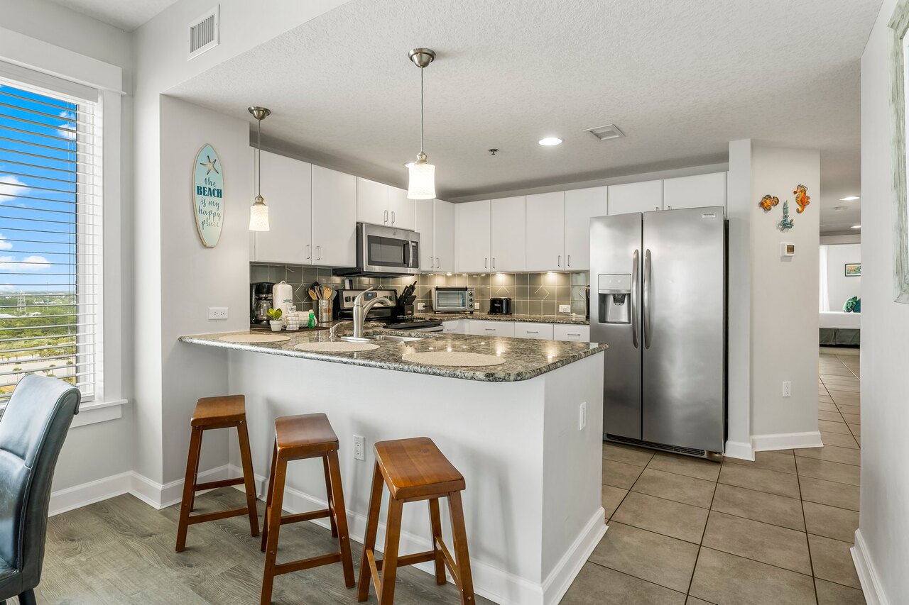 Grand Panama 1-1601 - Image 8