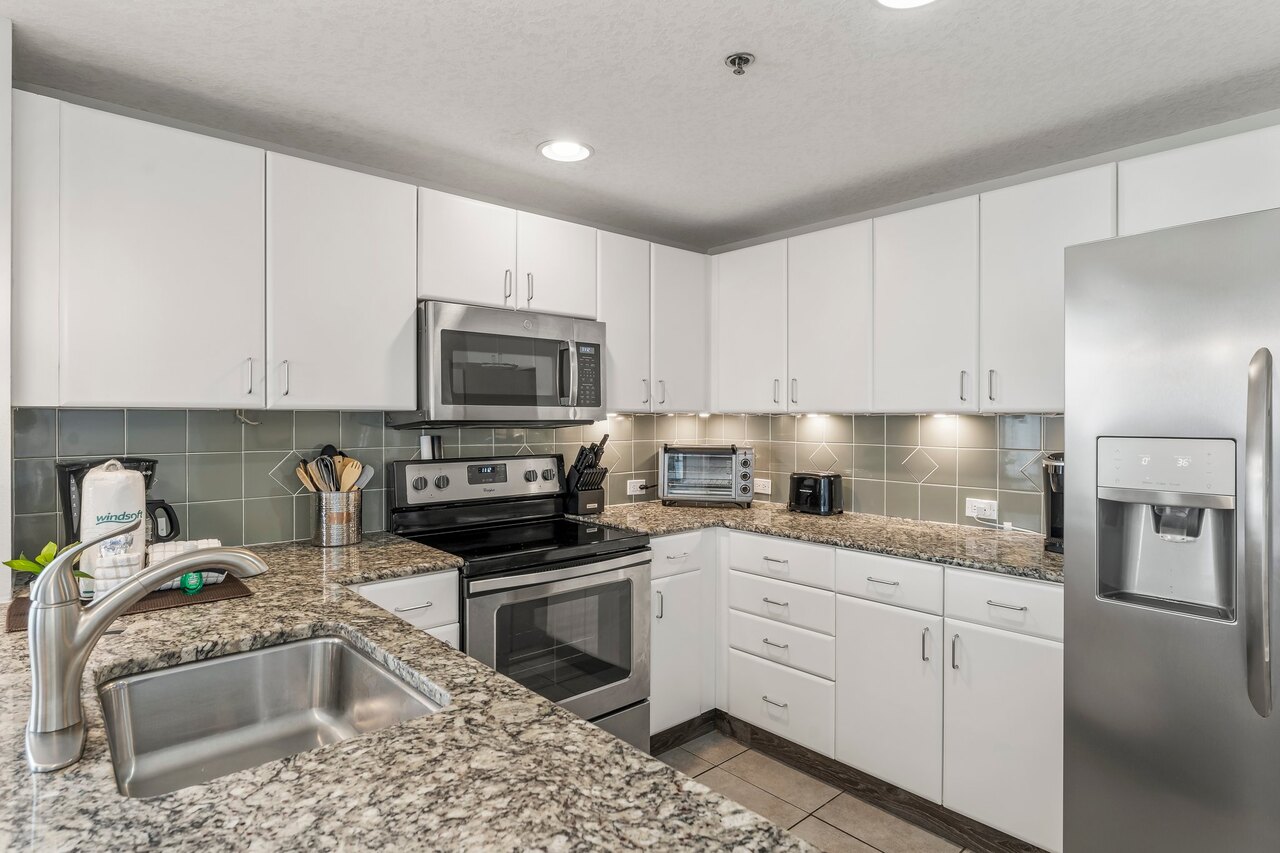 Grand Panama 1-1601 - Image 9