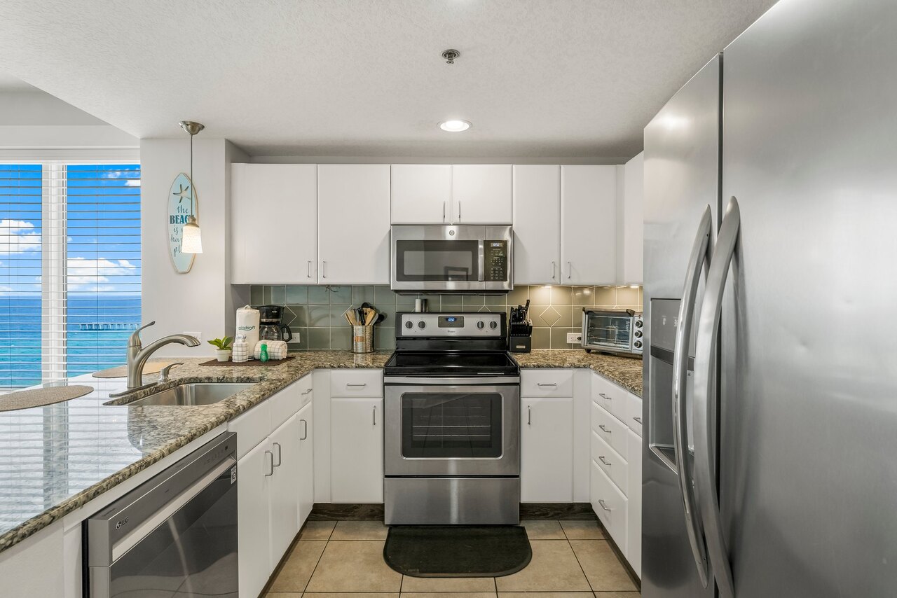 Grand Panama 1-1601 - Image 10