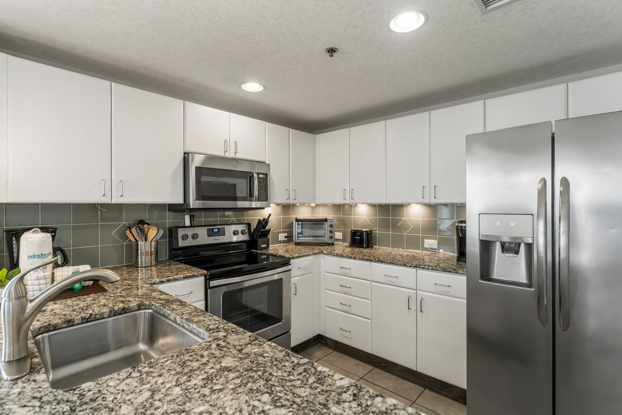 Grand Panama 1-1601 - Image 11