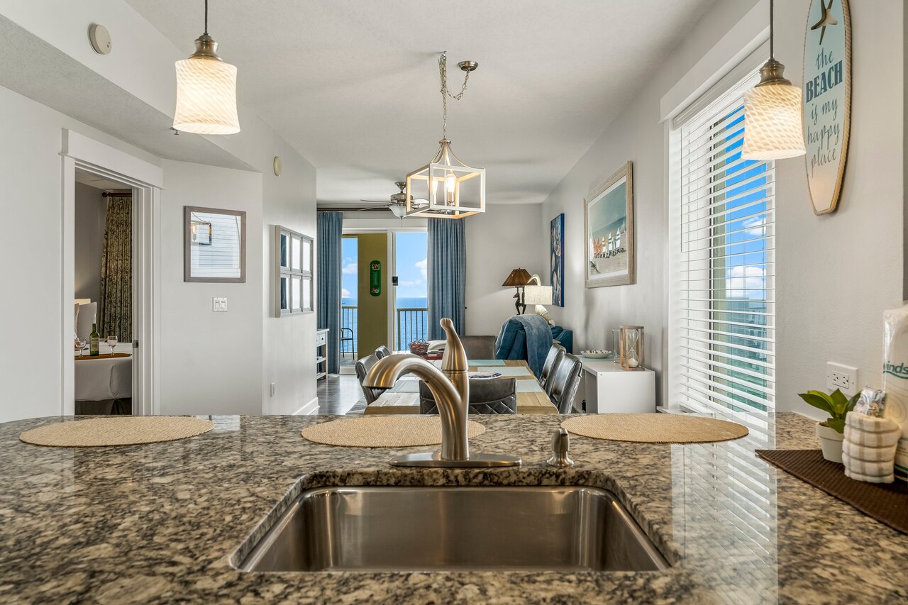 Grand Panama 1-1601 - Image 12