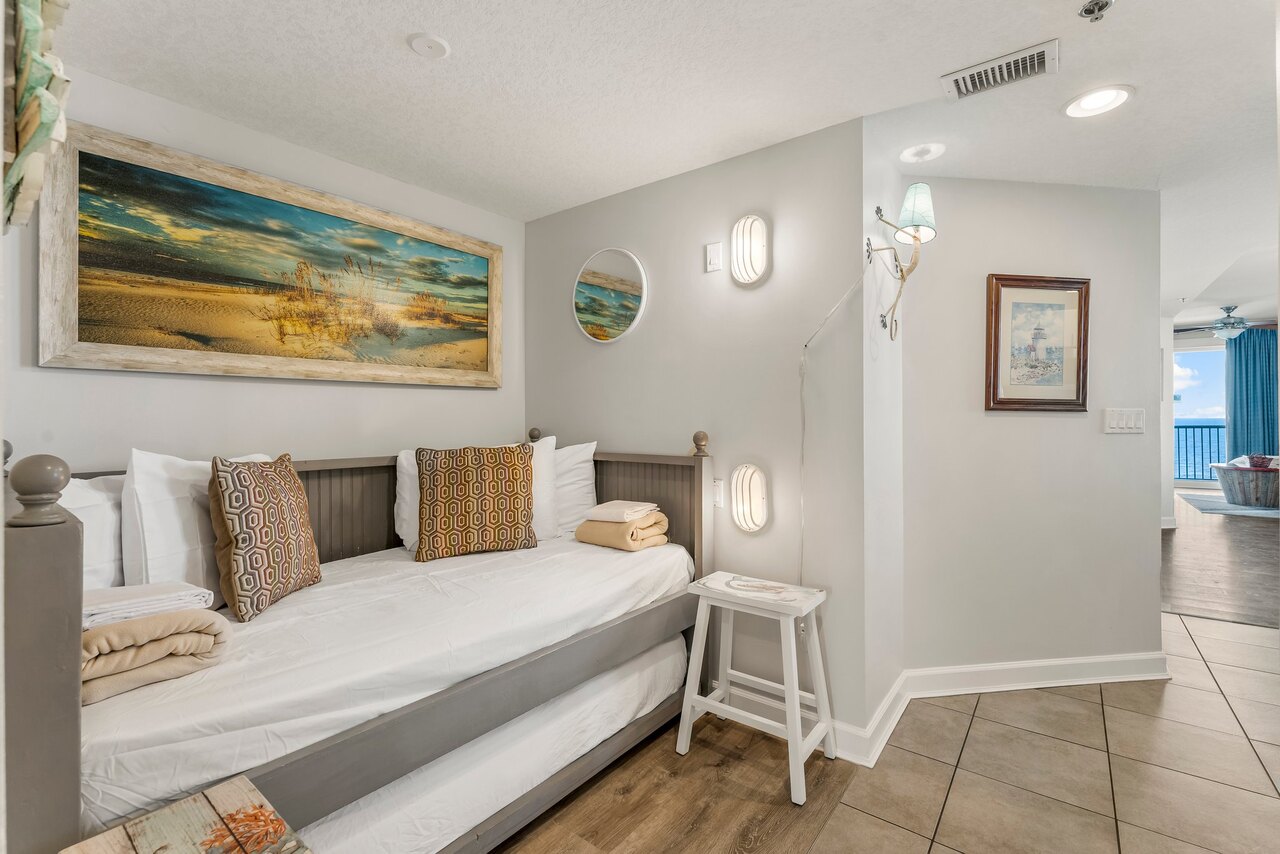 Grand Panama 1-1601 - Image 14